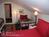 Pepper House Inn::BedAndBreakfast.com
