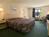 Days Inn Claremore::Priceline.com