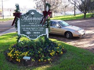 Web-3240752-welcome_to_monmouth_plantation-natchez