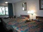 Comfort Inn Phoenix