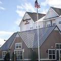 Residence Inn by Marriott Fayetteville Cross Creek
