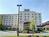 Holiday Inn Select Atlanta Airport South::Orbitz