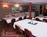 Season's Pass Inn::BedAndBreakfast.com