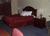 Comfort Suites Southfield::Orbitz
