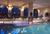 Sheraton Suites Columbus::Travelocity.com