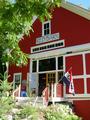 Squam Lake Inn