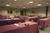 Holiday Inn Nashua::Priceline.com