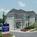 Homestead Wash DC-Germantown::ProfessionalTravelGuide.com