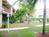 Cape Paradise Resort::Hotels.com