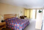Inn At Killearn Country Club::Hotels.com