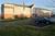 Candlewood Suites Rockford::ProfessionalTravelGuide.com