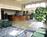 Best Western New Oregon Motel::ProfessionalTravelGuide.com