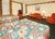 MainStay Suites::Travelocity.com