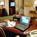 Jameson Suites Columbia::ProfessionalTravelGuide.com