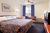 Ramada Limited Green River from Hotels.com