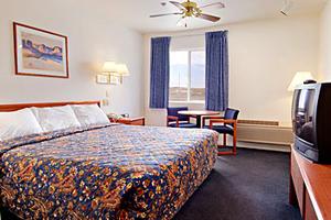 Web-cdt_rlgr-rooms-2