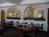 Holiday Inn Express Suites Kerrville::ProfessionalTravelGuide.com
