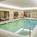 Courtyard by Marriott Natick Framingham::ProfessionalTravelGuide.com