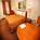 La Quinta Inn Deerfield Beach Fll::Priceline.com
