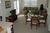 Families First Vacation Homes::ProfessionalTravelGuide.com