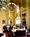 Camino Real Hotel El Paso::Orbitz