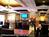 Holiday Inn Express Suites Rolla::Travelocity.com