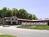 America's Best Inn::ProfessionalTravelGuide.com