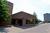 Best Western Oritani Hotel::Yahoo! Travel