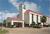 La Quinta Inn Houston Stafford Sugarland from Yahoo! Travel