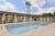 St. George Days Inn::Hotels.com