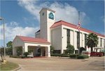 La Quinta Inn Houston Stafford Sugarland