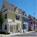 Families First Vacation Homes::Orbitz