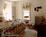 Brickhouse Inn::BedAndBreakfast.com
