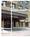 Milburn Hotel::ProfessionalTravelGuide.com