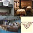 Steak 38 & Mickeys Raw Bar