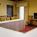 Residence Inn Fort Wayne Southwest::Priceline.com
