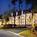 Park Lane Hotel & Suites::Travelocity