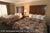 Holiday Inn Fort Lauderdale Airport::Travelocity.com