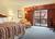 Red Lion Wenatchee::Hotels.com