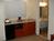 Holiday Inn Express Covington::Priceline.com