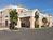 Days Inn North Of Tucson Marana::Hotels.com