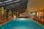 Hyatt Regency Tech Center::Travelocity.com