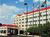 Holiday Inn Hotel Suites Decatur::Priceline.com