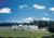 Shenandoah Crossing::Orbitz
