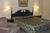 McLure House Hotel and Conference Center::Orbitz