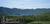 Mountain Top Inn & Resort::BedAndBreakfast.com