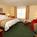 Towneplace Suites By Marriott The Villages::Priceline.com