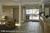 Holiday Inn Hotel and Suites Little River::Orbitz
