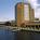 Park Plaza Oshkosh::Expedia