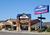 Howard Johnson Express Inn-Spearfish::Travelocity